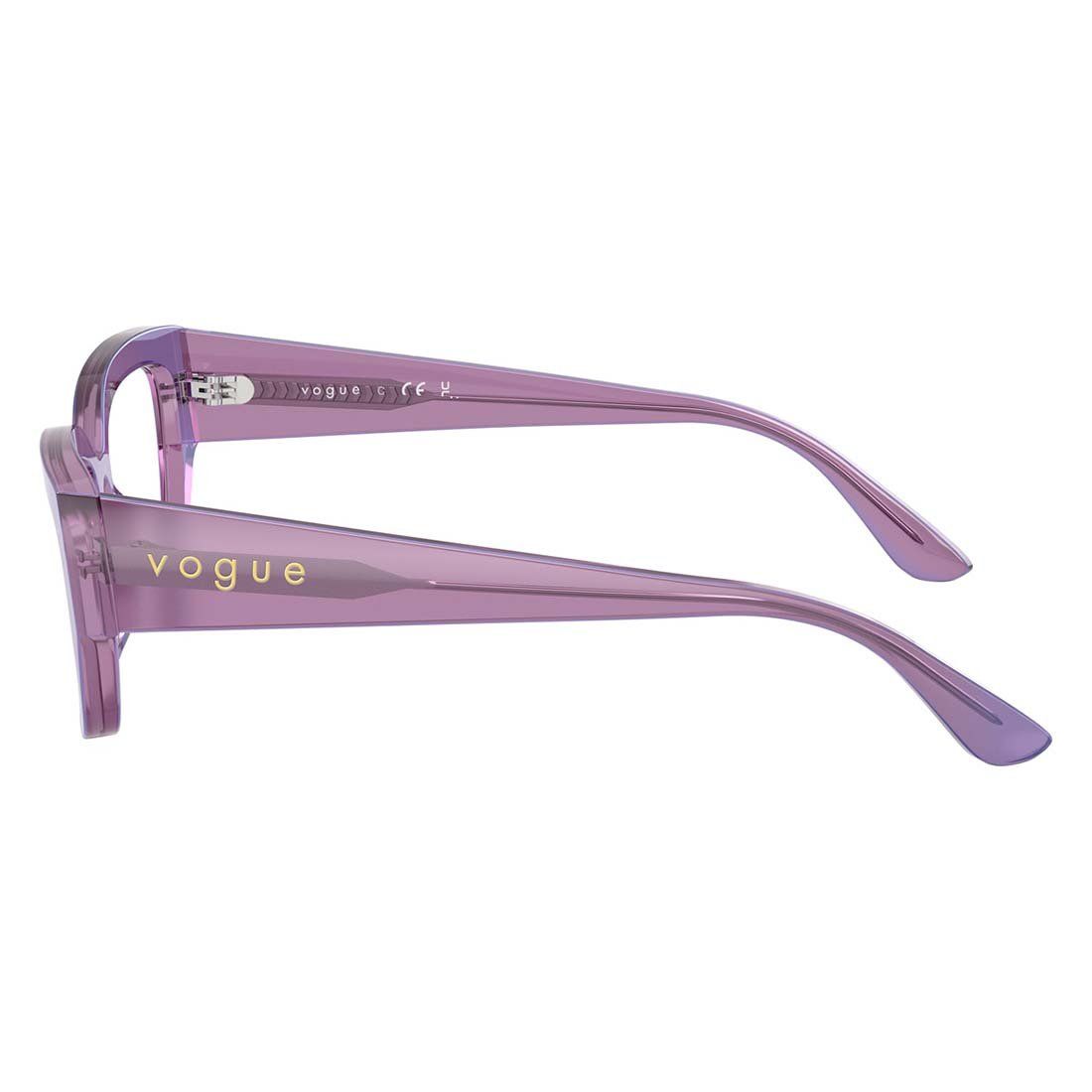  Gọng kính VOGUE VO5639U 3236 