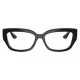  Gọng kính VOGUE VO5639U W44 