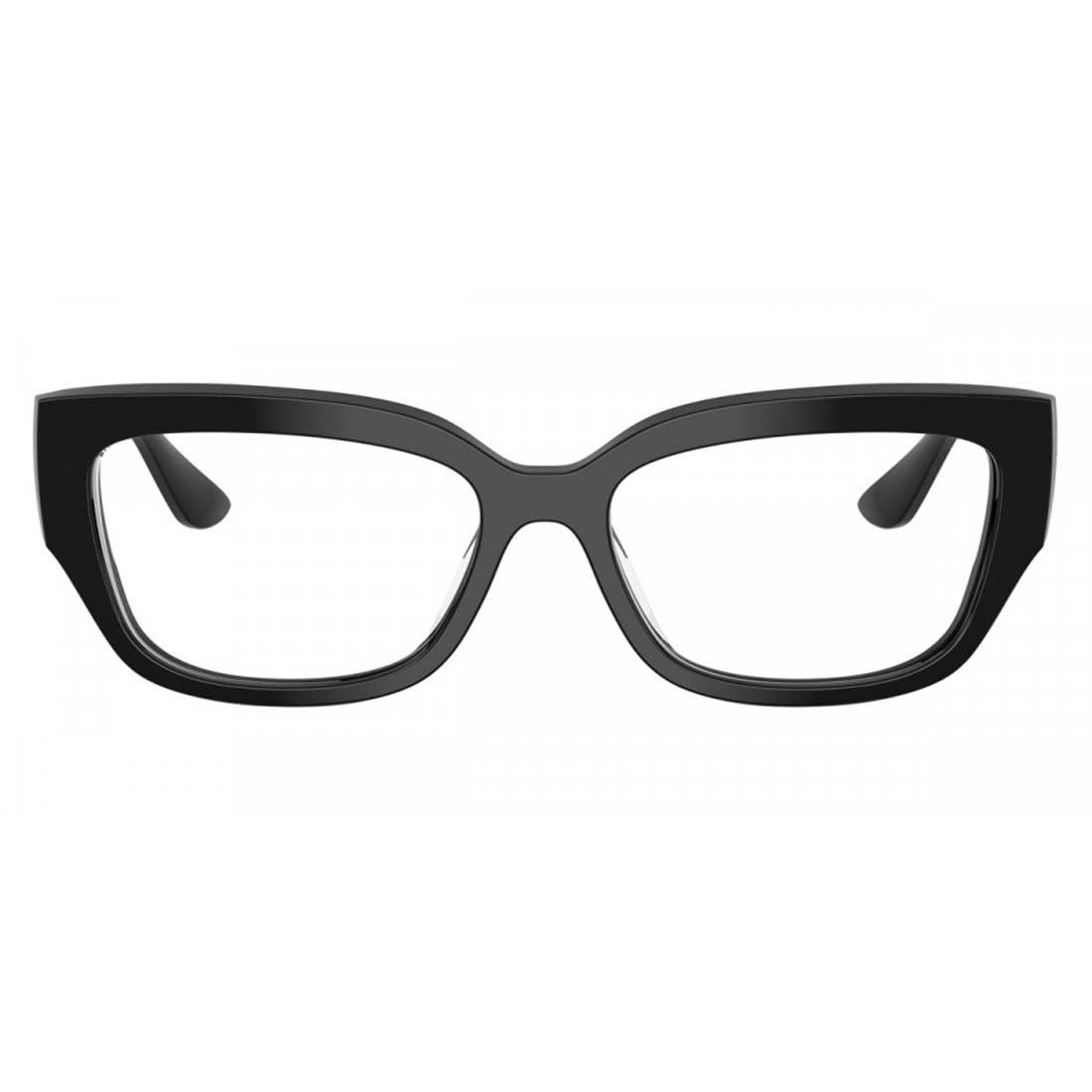  Gọng kính VOGUE VO5639U W44 