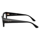  Gọng kính VOGUE VO5639U W44 