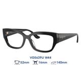  Gọng kính VOGUE VO5639U W44 
