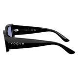  Kính mát VOGUE VO5642SU W44/76 
