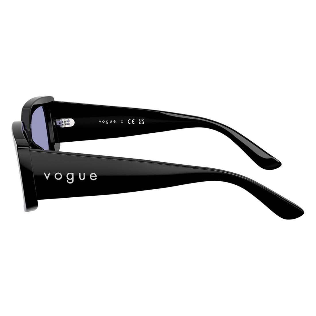  Kính mát VOGUE VO5642SU W44/76 