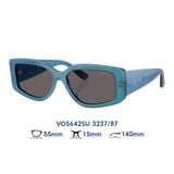  Kính mát VOGUE VO5642SU 3237/87 