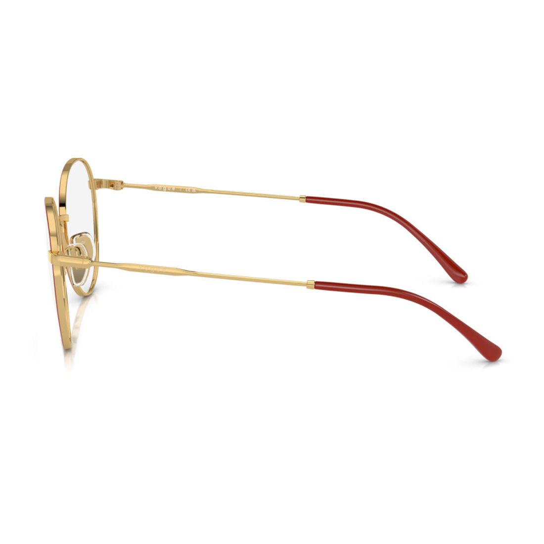  Gọng kính VOGUE VO4280 280 