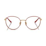  Gọng kính VOGUE VO4280 280 