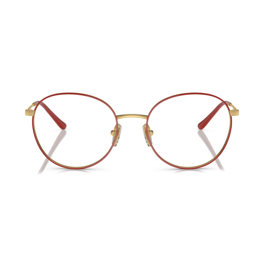  Gọng kính VOGUE VO4280 280 