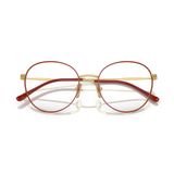  Gọng kính VOGUE VO4280 280 