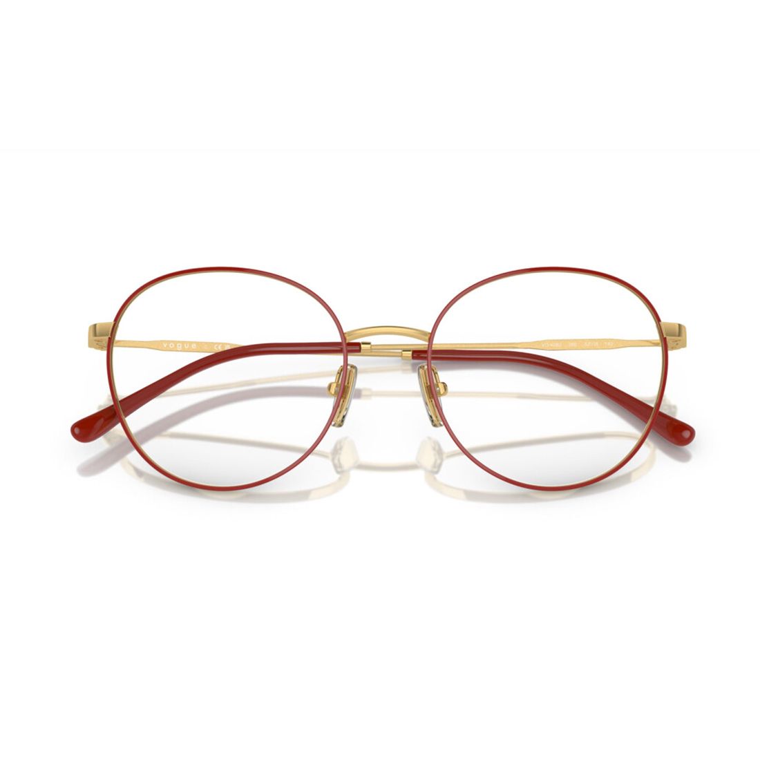  Gọng kính VOGUE VO4280 280 
