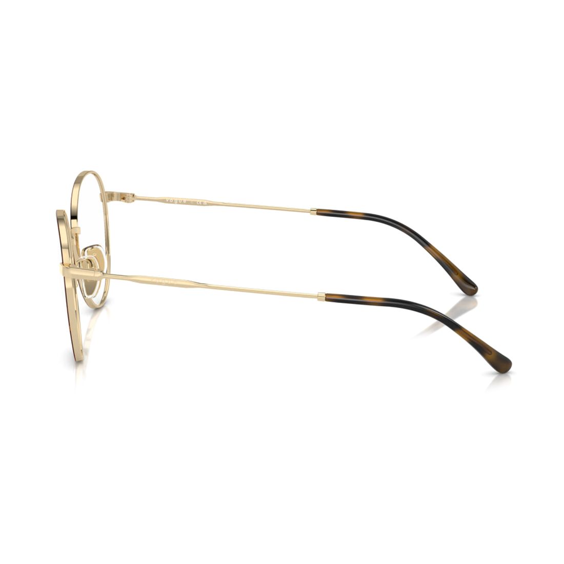  Gọng kính VOGUE VO4280 5078 