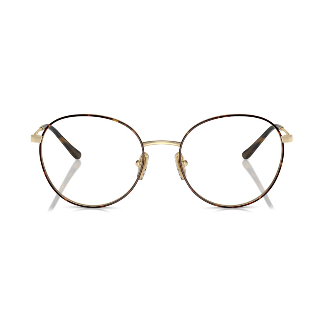  Gọng kính VOGUE VO4280 5078 