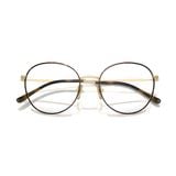  Gọng kính VOGUE VO4280 5078 