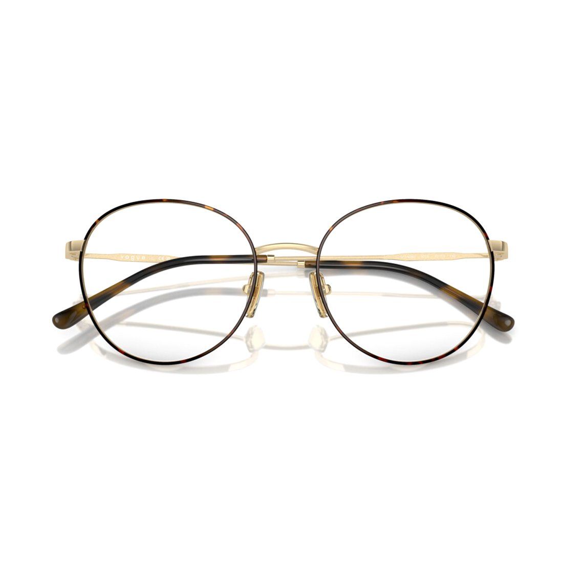  Gọng kính VOGUE VO4280 5078 