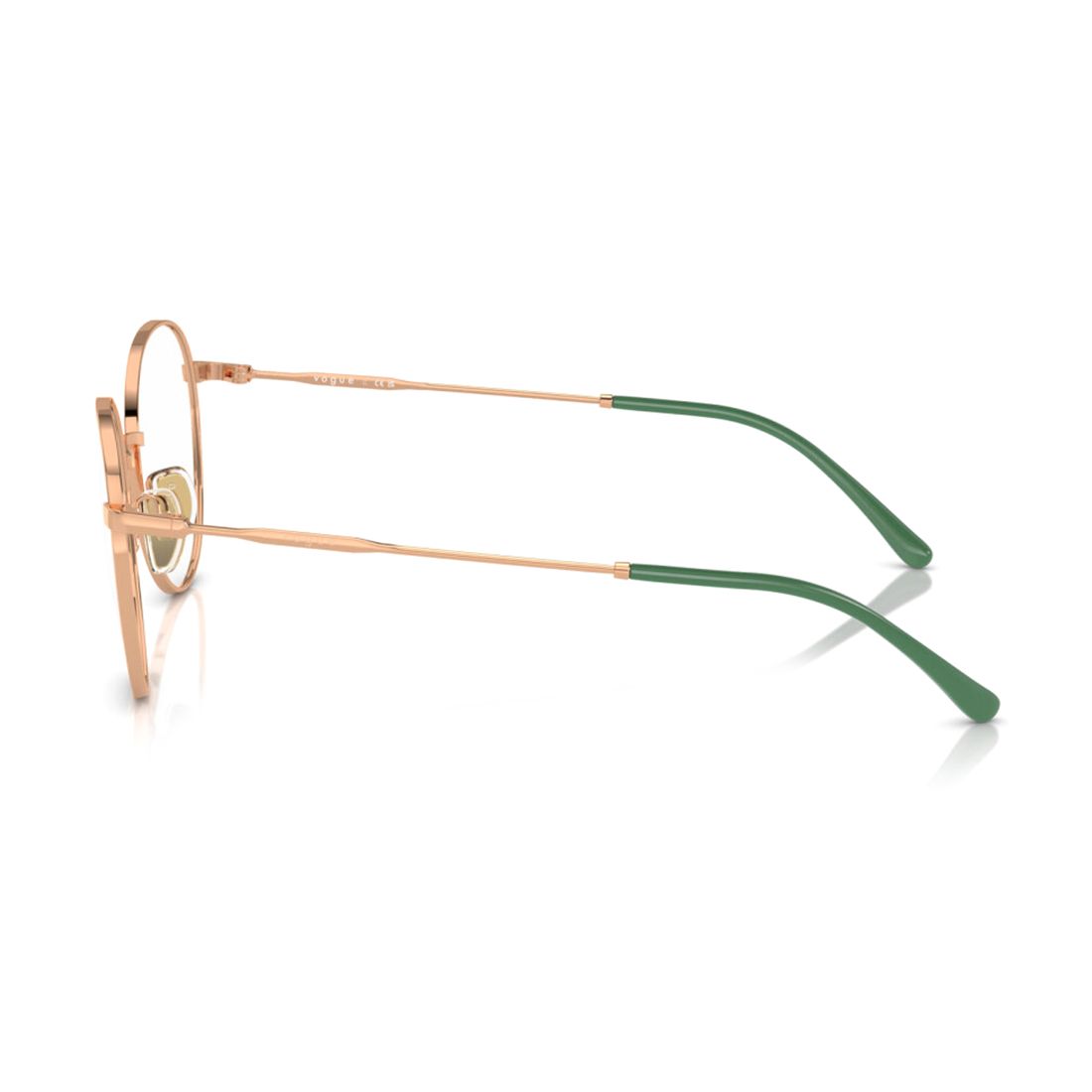  Gọng kính VOGUE VO4280 5152 