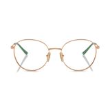  Gọng kính VOGUE VO4280 5152 