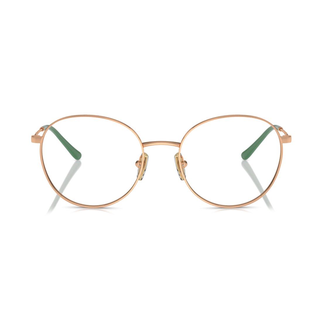 Gọng kính VOGUE VO4280 5152 