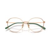  Gọng kính VOGUE VO4280 5152 