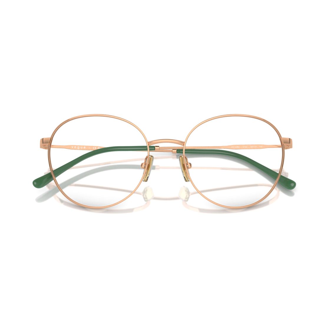  Gọng kính VOGUE VO4280 5152 