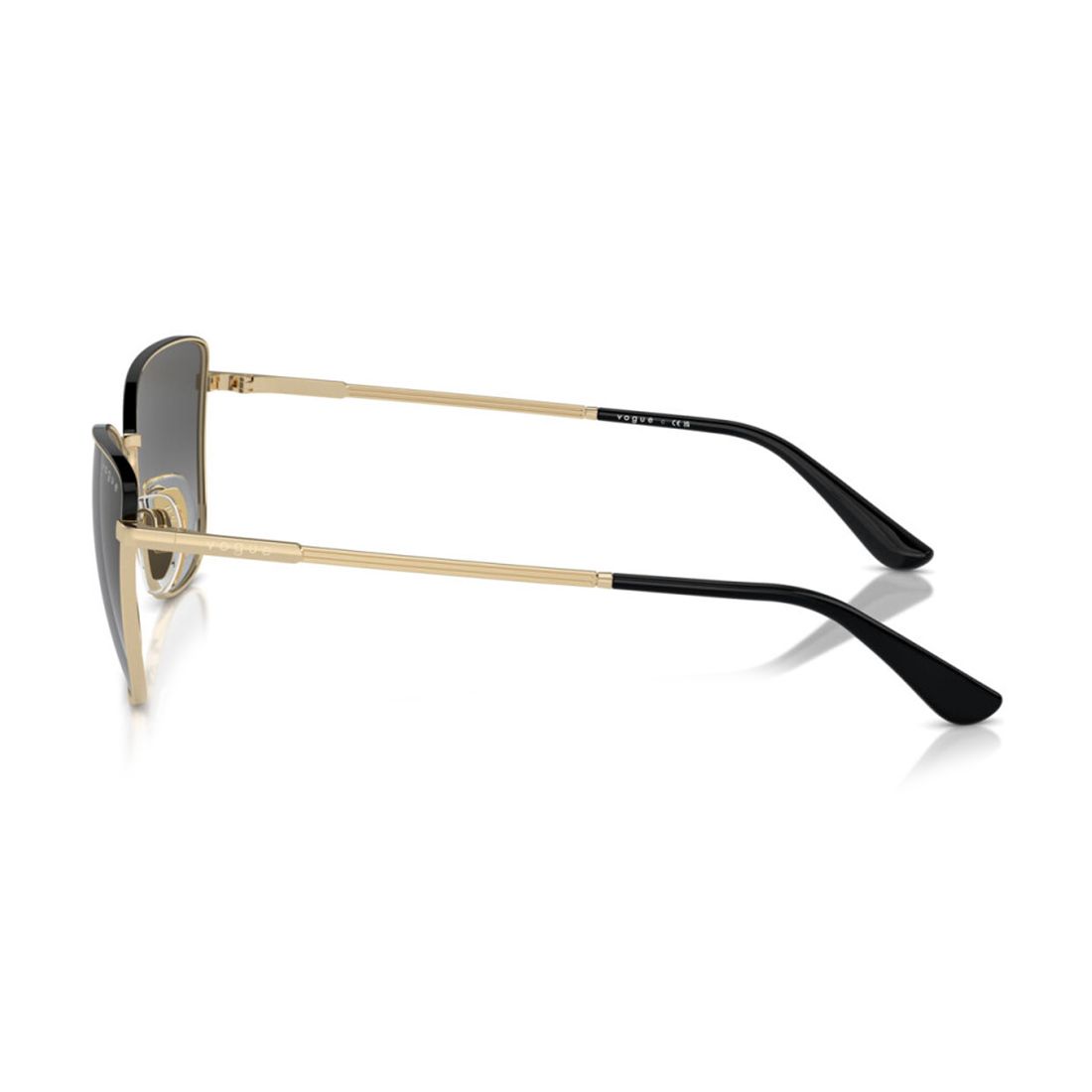  Kính mát VOGUE VO4308S 848/11 