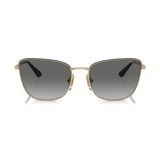  Kính mát VOGUE VO4308S 848/11 
