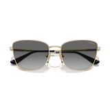  Kính mát VOGUE VO4308S 848/11 