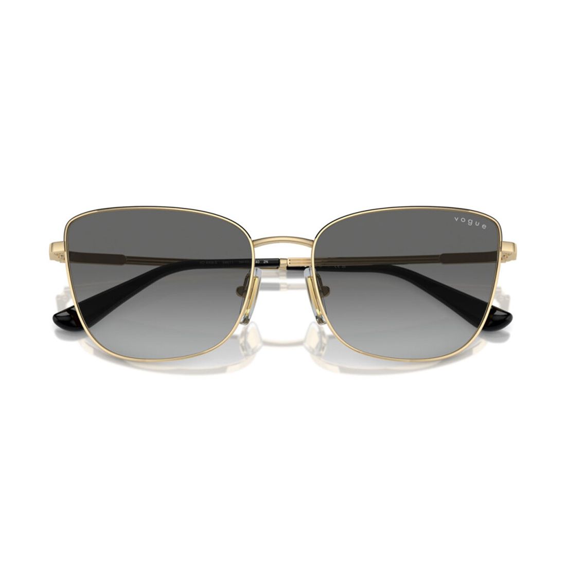  Kính mát VOGUE VO4308S 848/11 