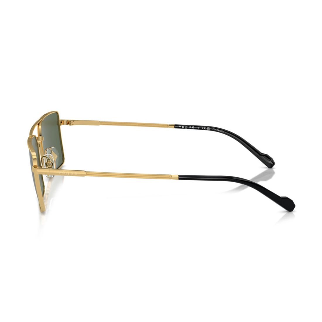  Kính mát VOGUE VO4309S 280/9A 