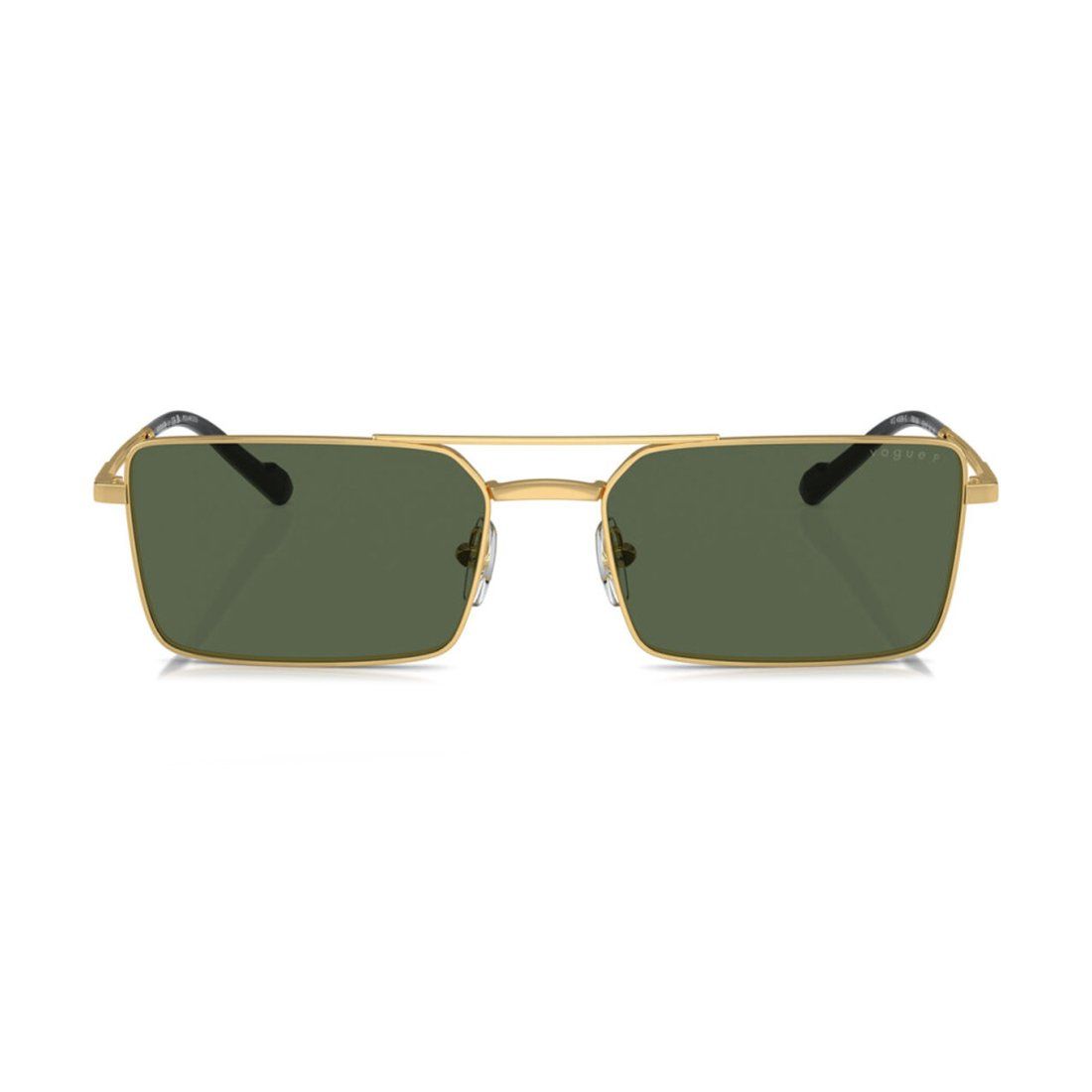  Kính mát VOGUE VO4309S 280/9A 