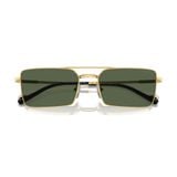  Kính mát VOGUE VO4309S 280/9A 
