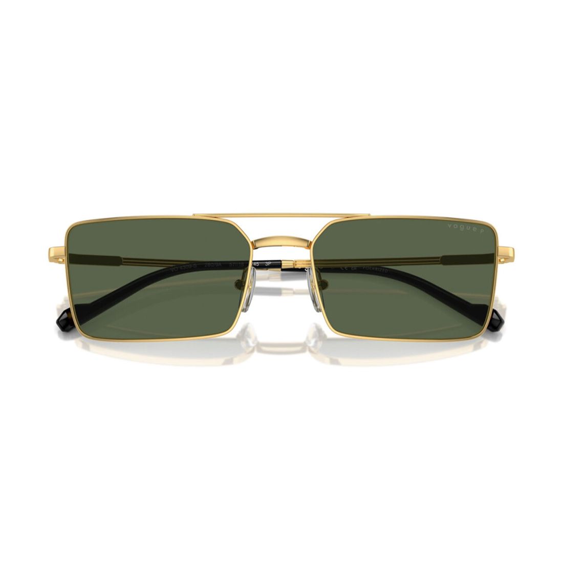  Kính mát VOGUE VO4309S 280/9A 