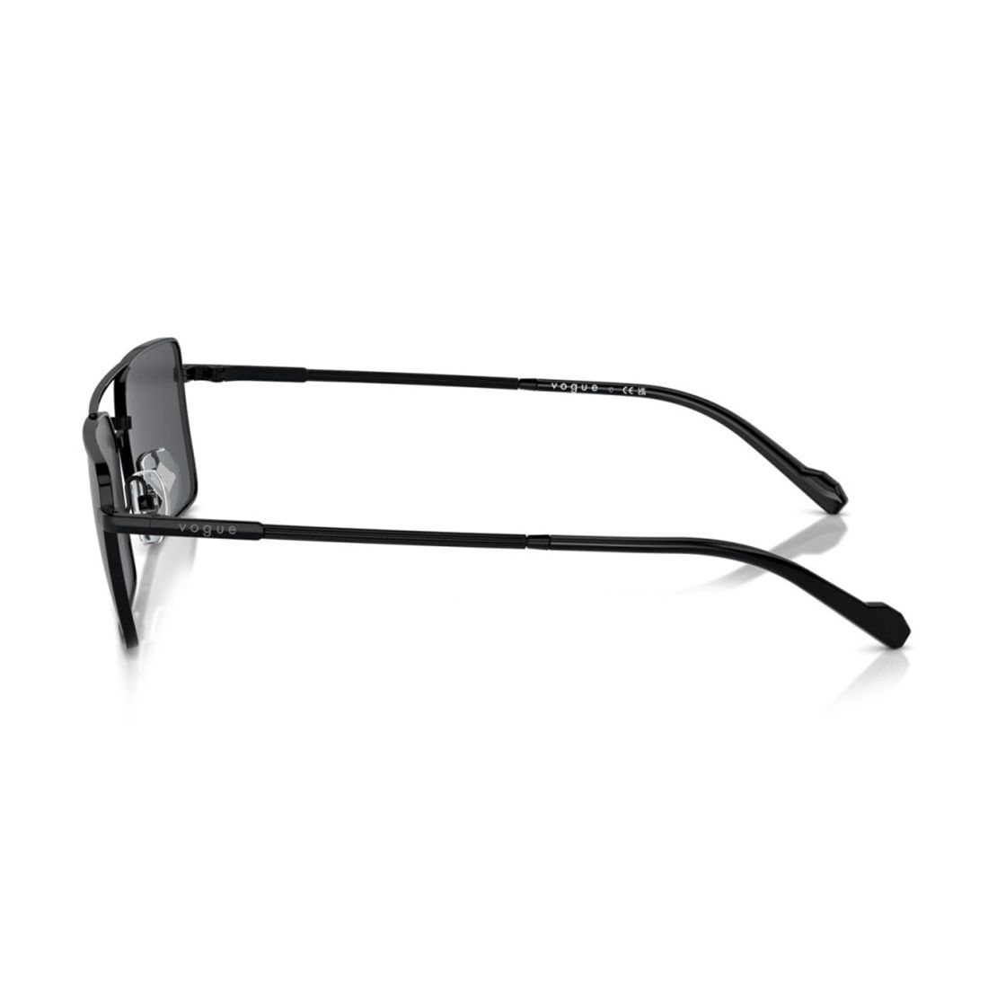  Kính mát VOGUE VO4309S 352/87 