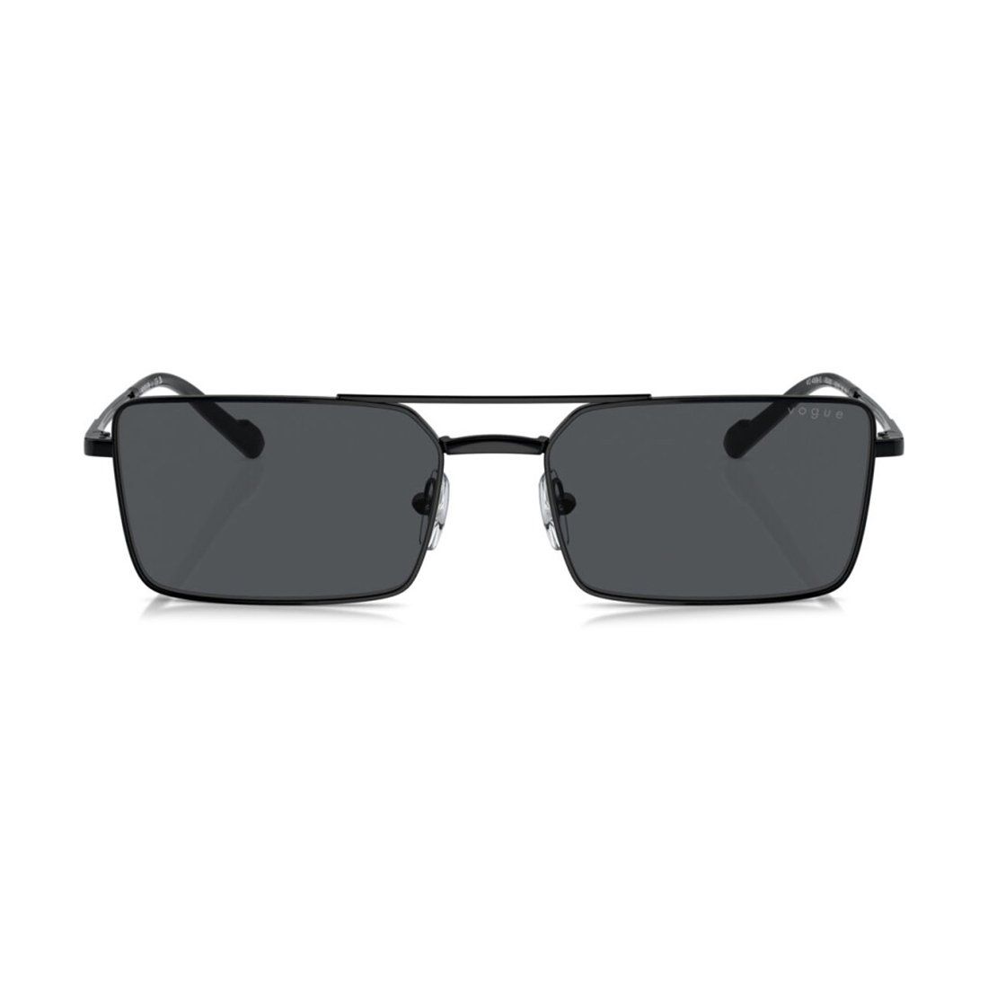  Kính mát VOGUE VO4309S 352/87 
