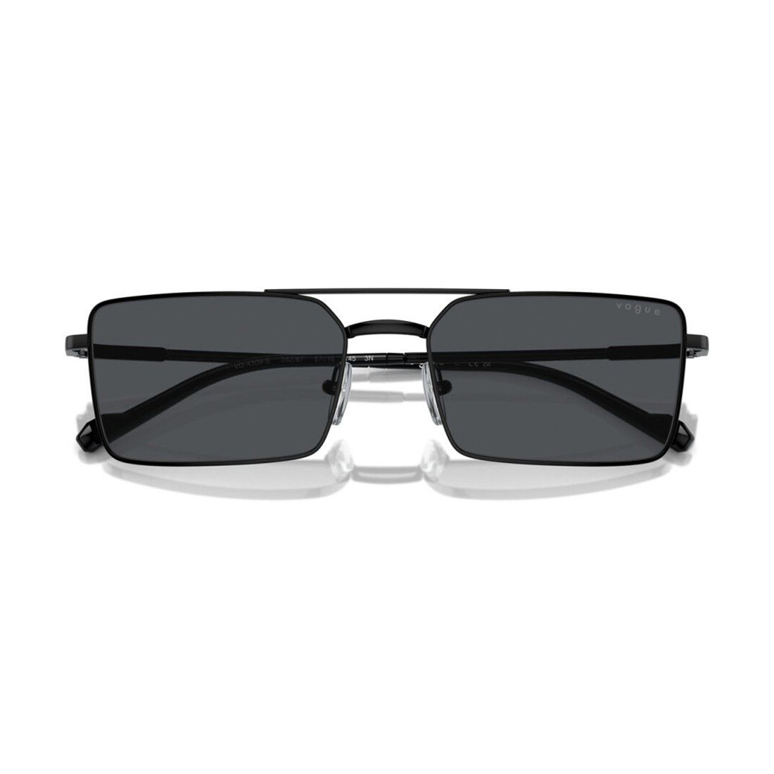 Kính mát VOGUE VO4309S 352/87 