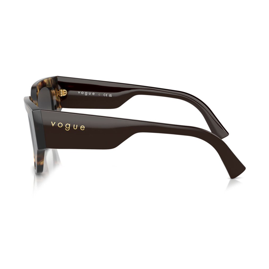  Kính mát VOGUE VO5409S 2605/8G 