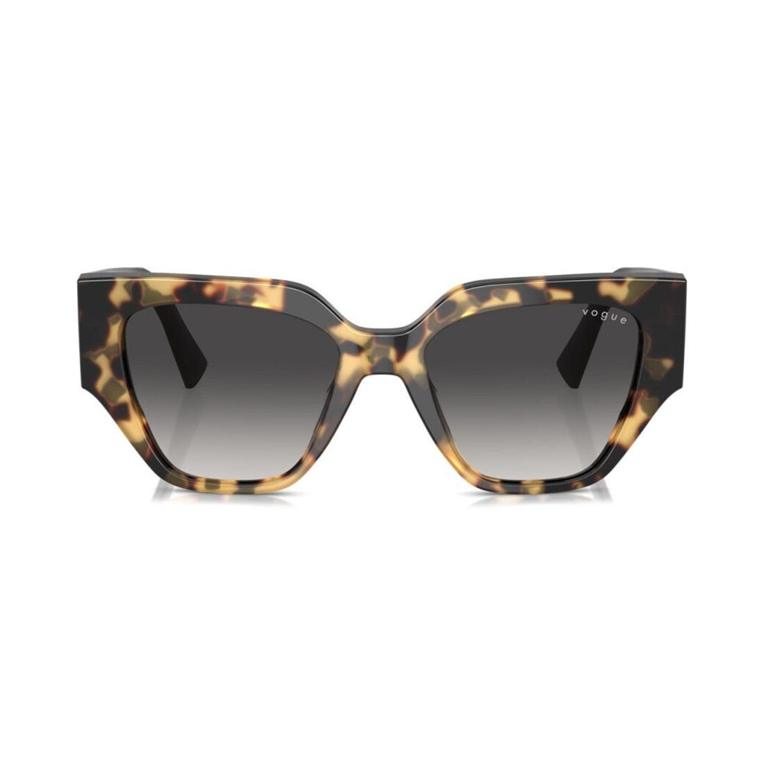  Kính mát VOGUE VO5409S 2605/8G 