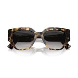  Kính mát VOGUE VO5409S 2605/8G 