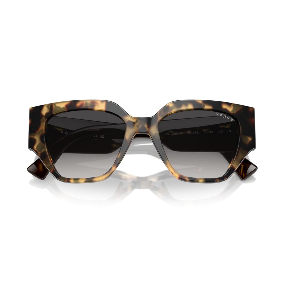 Kính mát VOGUE VO5409S 2605/8G 