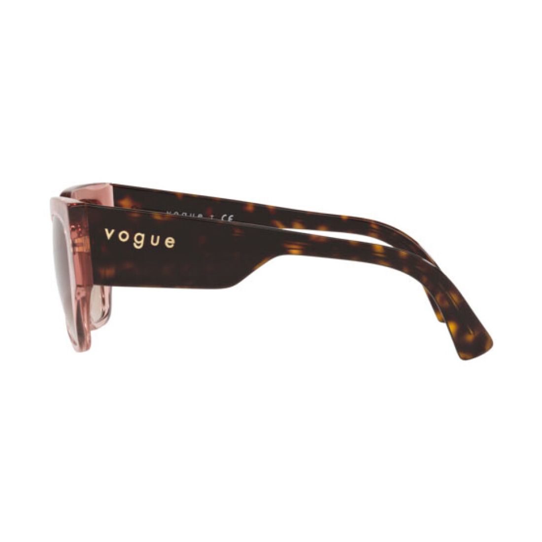  Kính mát VOGUE VO5409S 2828/13 