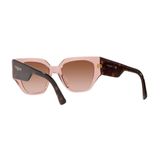  Kính mát VOGUE VO5409S 2828/13 