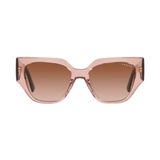  Kính mát VOGUE VO5409S 2828/13 