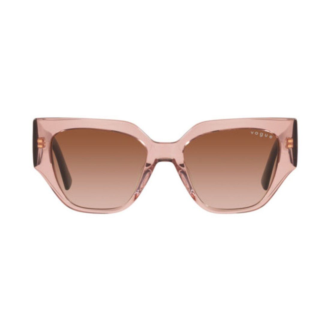  Kính mát VOGUE VO5409S 2828/13 