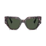  Kính mát VOGUE VO5409S 3149/9A 