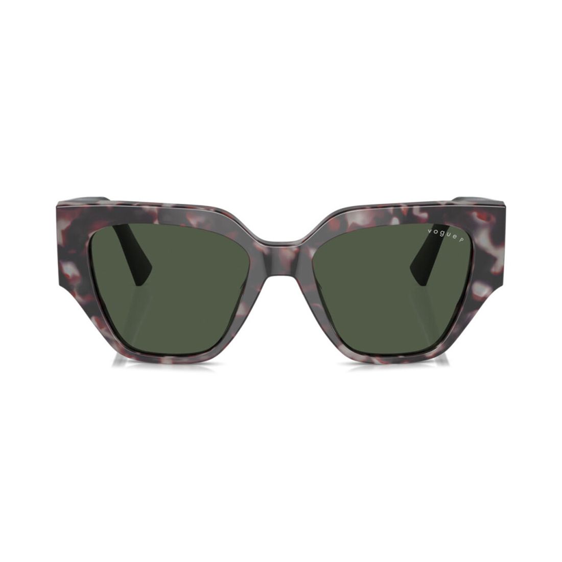  Kính mát VOGUE VO5409S 3149/9A 