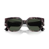  Kính mát VOGUE VO5409S 3149/9A 