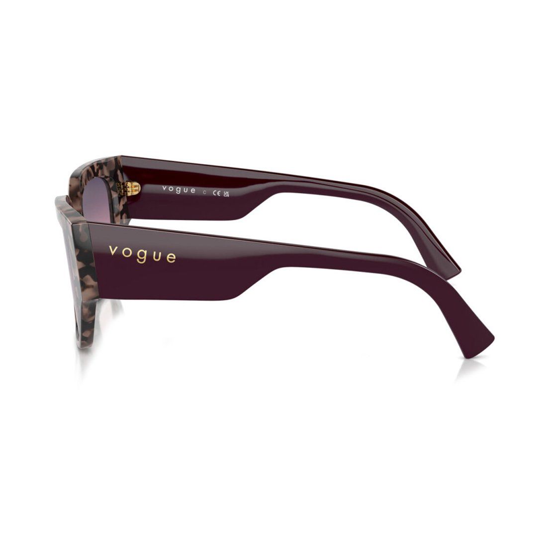  Kính mát VOGUE VO5409S 3150/U6 