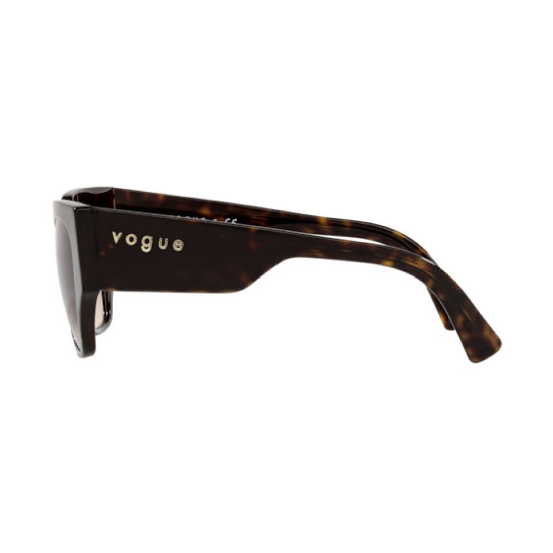  Kính mát VOGUE VO5409S W656/13 