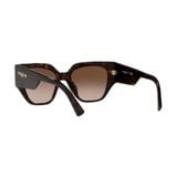  Kính mát VOGUE VO5409S W656/13 