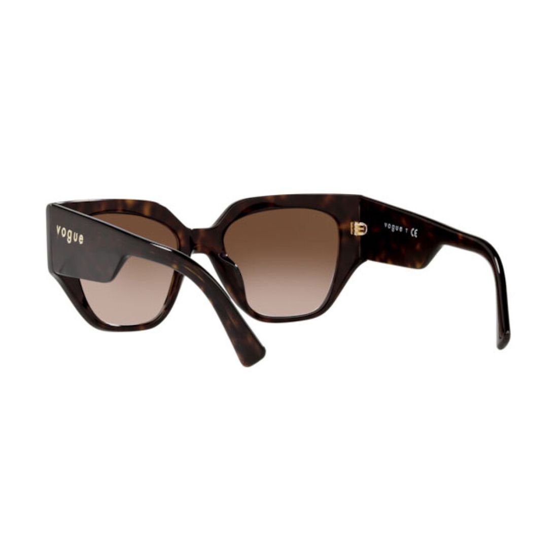  Kính mát VOGUE VO5409S W656/13 