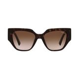  Kính mát VOGUE VO5409S W656/13 