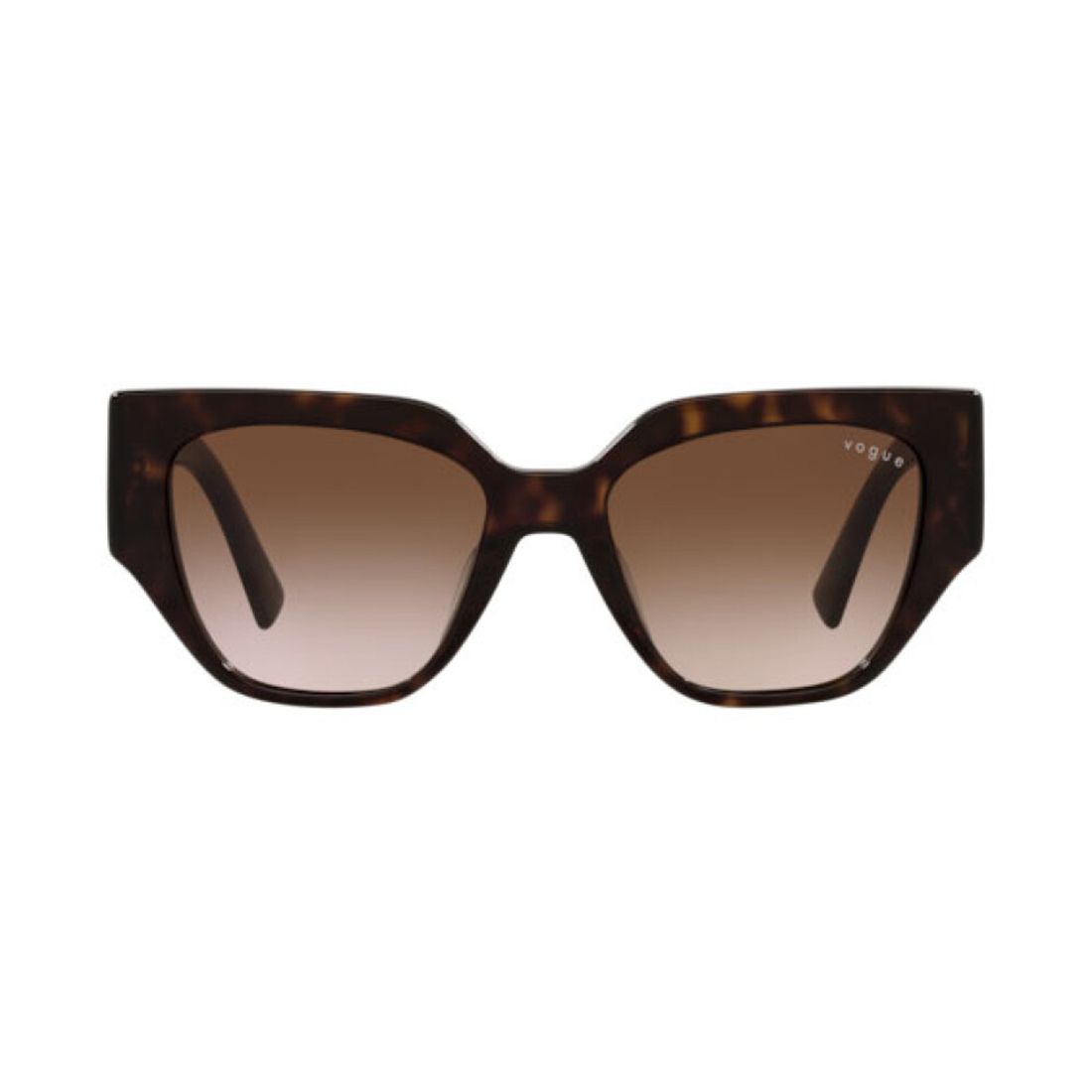  Kính mát VOGUE VO5409S W656/13 